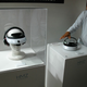 Image for article titled I've Seen the Future of Virtual Reality, and It Is Terrifying